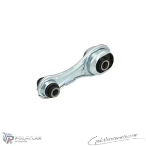 SANZIMAN TAKOZU MOTOR TAKOZU BSG 75-700-020 112381035R
