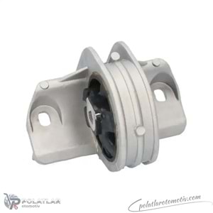 MOTOR TAKOZU ARKA BSG 75-700-028 7700804163
