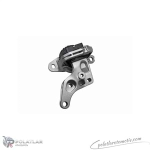 MOTOR TAKOZU SAG BSG 75-700-055 113752598R