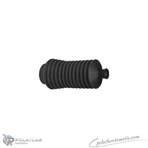 DIREKSIYON KORUGU BSG 75-700-064 7701469496