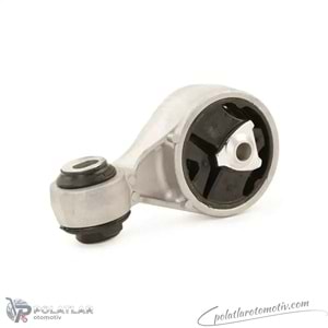 MOTOR TAKOZU ARKA BSG 75-700-079 8200355673