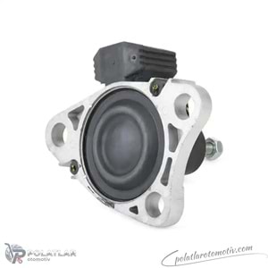 MOTOR TAKOZU SAG IPLI BSG 75-700-084 8200267624