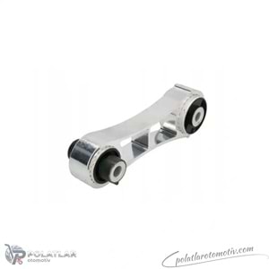 MOTOR TAKOZU SOL BSG 75-700-088 7700422529
