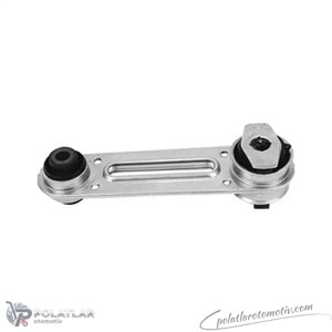 MOTOR TAKOZU SOL BSG 75-700-098 8200000002