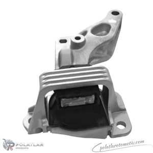 MOTOR TAKOZU SAG HIDROLIK BSG 75-700-115 112100062R