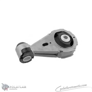 SANZIMAN TAKOZU 105-110 HP BSG 75-700-119 113560009R