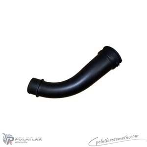 TURBO BORUSU BSG 75-700-124 8200218987