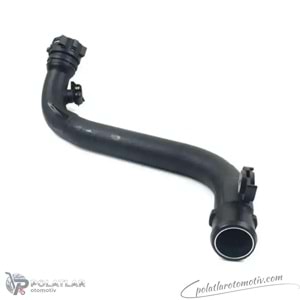 TURBO BORUSU TURBO BORU CONTASI EUR 5 BSG 75-700-125 144601FE0C