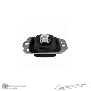 MOTOR TAKOZU BSG 75-700-126 112200006R