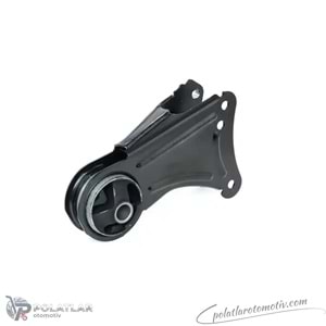 MOTOR TAKOZU ARKA BSG 75-700-135 7700425711