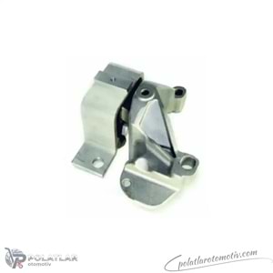 MOTOR TAKOZU SAG BSG 75-700-142 112105867R / ALT