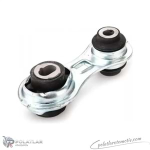 MOTOR TAKOZU SAG KUCUK BSG 75-700-155 8200103263