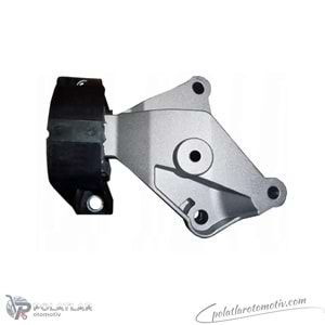 MOTOR TAKOZU SAG BSG 75-700-178 113758313R