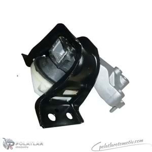MOTOR TAKOZU SAG BSG 75-700-186 113755975R