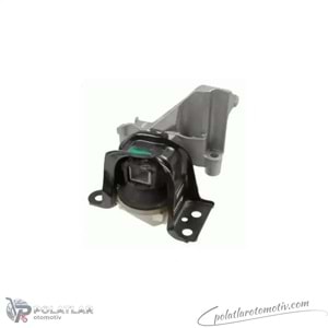 MOTOR TAKOZU SAG BSG 75-700-189 112106691R