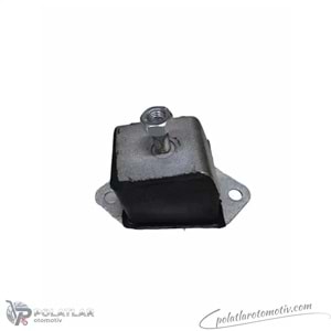 MOTOR TAKOZU SAG BSG 75-700-192 7700762721