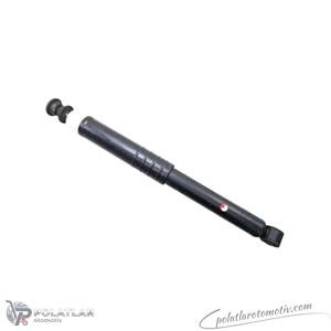AMORTISOR TOZ KORUGU ARKA BSG 75-700-194 552405569R