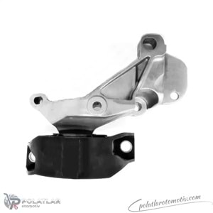 MOTOR TAKOZU BSG 75-700-195 113753301R