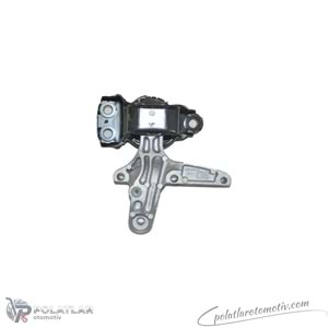 MOTOR TAKOZU SAG EURO 6 BSG 75-700-213 112106421R