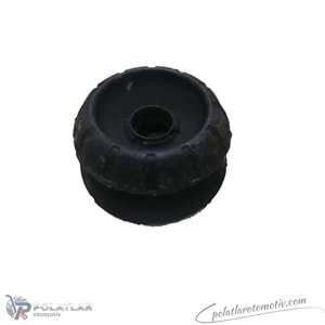 AMORTISÖR TAKOZU ÖN BSG 75-700-227 543020280R