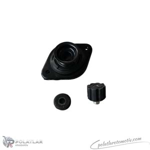 AMORTISÖR TAKOZU ARKA BSG 75-700-228 552400025R