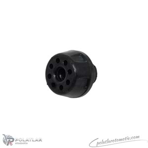 RADYATOR ALT LASTIGI BSG 75-700-234 215081131R