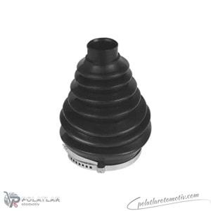 AKS KÖRÜGÜ DIS SAG/SOL BSG 75-705-001 9403287908