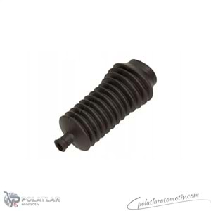DIREKSIYON ROT KÖRÜGÜ SAG/SOL BSG 75-705-009 7701470361