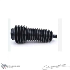 DIREKSIYON ROT KÖRÜGÜ SAG/SOL BSG 75-705-011 7701469486