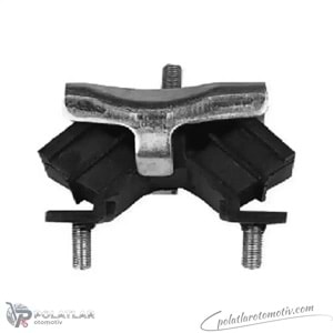 MOTOR TAKOZU SAG BSG 75-705-017 7700785949