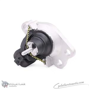 MOTOR TAKOZU SAG IPLI TAKOZ BSG 75-705-022 8200220400