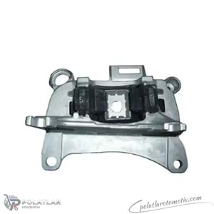 MOTOR TAKOZU SOL BSG 75-705-025 112200013R