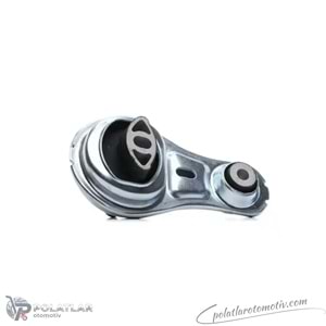 SANZIMAN TAKOZU MOTOR TAKOZU ARKA BSG 75-705-028 8200675206