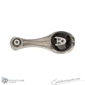 MOTOR TAKOZU ARKA SANZIMAN TAKOZU BSG 75-705-029 8200427530