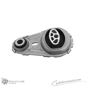 SANZIMAN TAKOZU 6 VITES BSG 75-705-031 112380006R