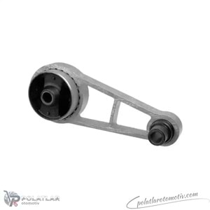 SANZIMAN TAKOZU HB MOTOR TAKOZU ARKA BSG 75-705-032 7700415095