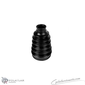 AKS KÖRÜGÜ DIS TEK KANAL BSG 75-705-060 7701467122