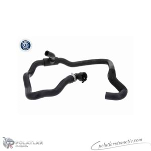 KALORIFER HORTUMU BSG 75-720-016 8200548486