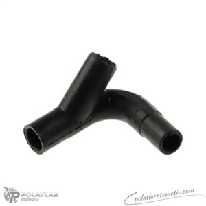 TERMOSTAT HORTUMU BSG 75-720-028 7701061051