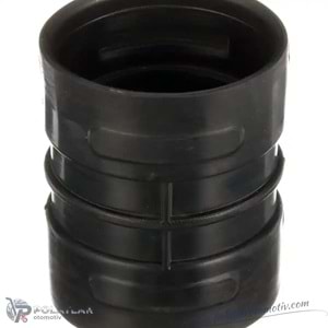 HAVA FILITRE HORTUMU BSG 75-720-043 8200923144