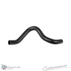 KALORIFER HORTUMU BSG 75-720-076 6001548474