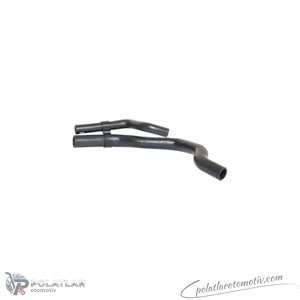KALORIFER HORTUMU ÇIFTLI BSG 75-720-077 7700785687