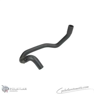 KALORIFER HORTUMU ÇIKIS BSG 75-720-086 2150500QAE