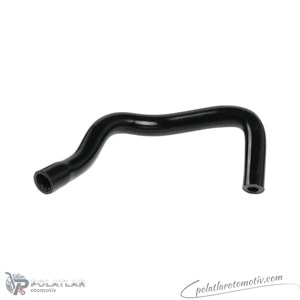 MANIFOLD HORTUMU HAVA MANIFOLD ARA HORTUMU ( SIBOPLU) BSG 75-720-090 7700525757