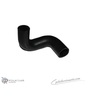 RADYATOR HORTUMU ALT BSG 75-720-109 6006001231