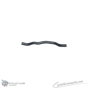 KALORIFER HORTUMU BSG 75-720-146 7700413943