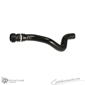 KALORIFER HORTUMU ÇIKIS ÇIKIS BSG 75-720-148 7700428135