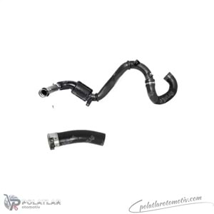 TURBO HORTUMU BSG 75-720-159 144602126R