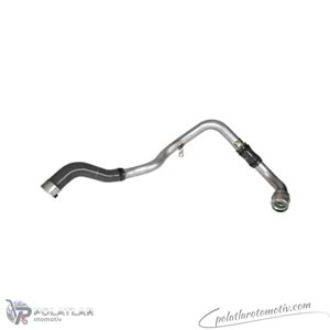 TURBO HORTUMU KÜÇÜK ARA BSG 75-720-163 144608304R