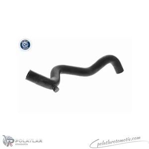 KALORIFER HORTUMU BSG 75-720-180 924104983R